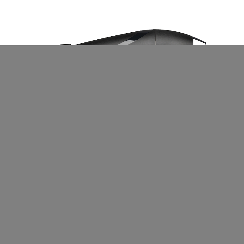 BaByliss Shine Pro 2100 Haartrockner 2200 W Schwarz