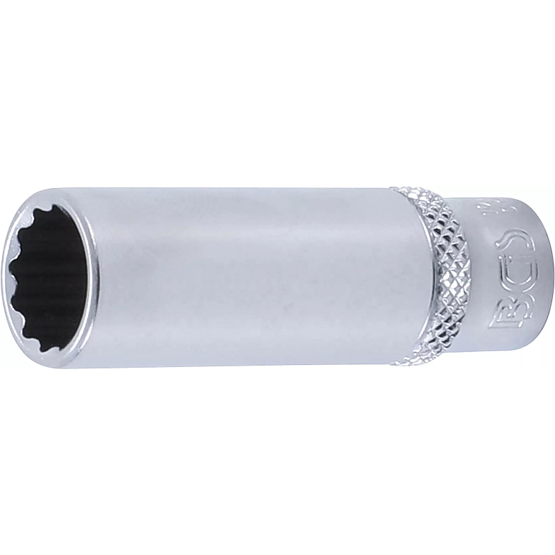 BGS technic Socket Steckdose