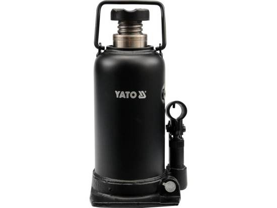 Yato YT-1706 Fahrzeugheber/-ständer