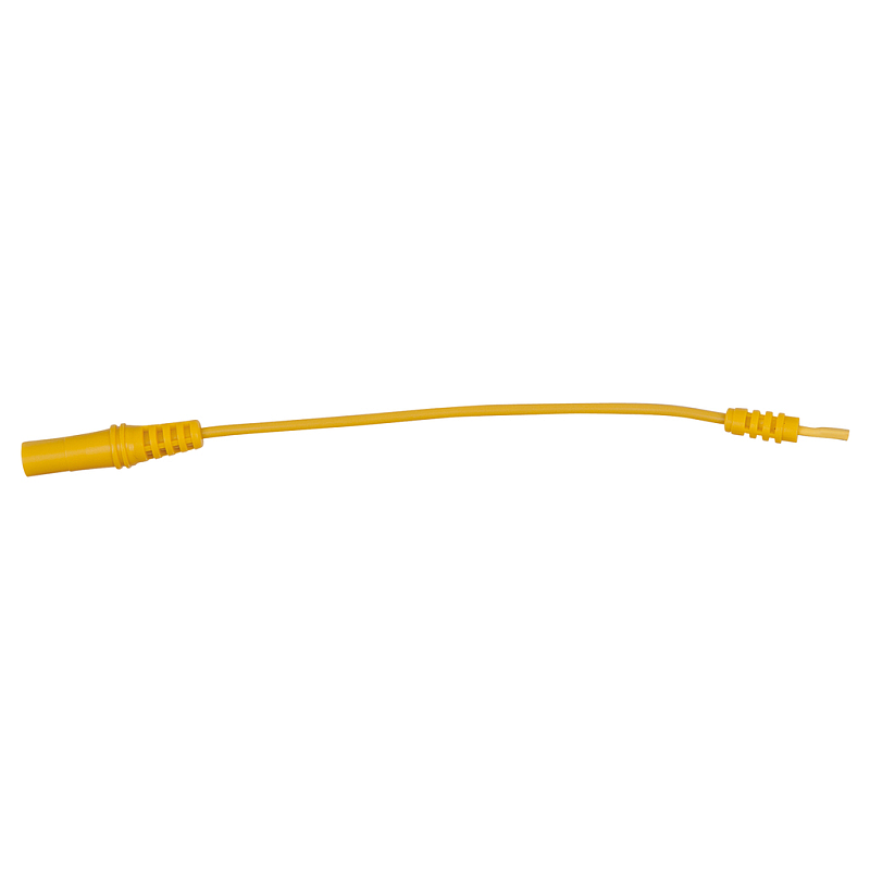 KS Tools 150.0958 Zubehör für Pneumatikventil