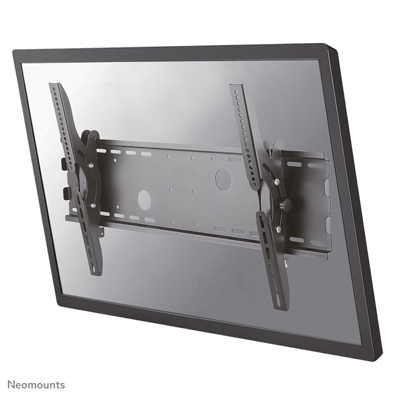 Neomounts PLASMA-W200BLACK TV-Wandhalterung 37-85" - neigbar