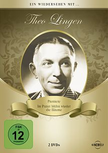 STUDIOCANAL 502307 Film/Video DVD Deutsch
