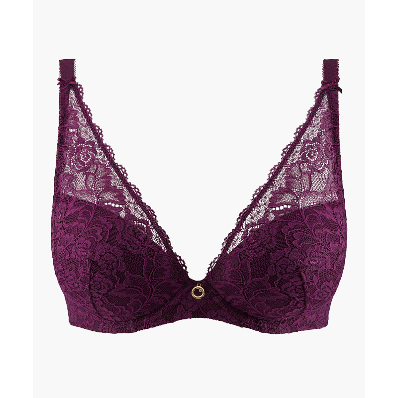 Aubade Rosessence BH