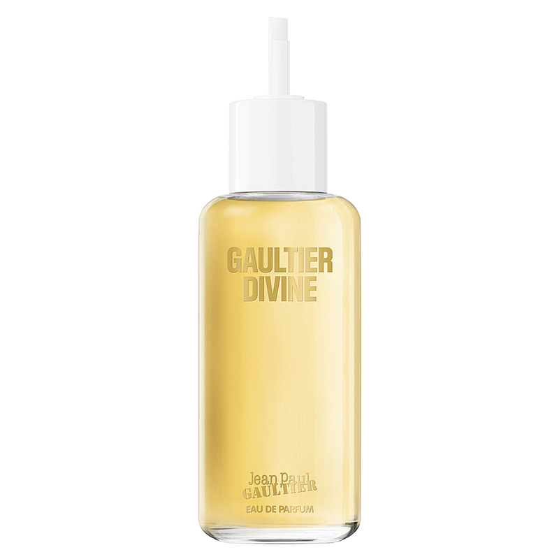 Jean Paul Gaultier Gaultier Divine 200 ml Frauen