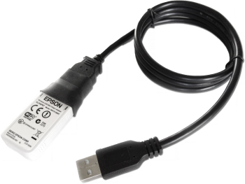 Epson C32C891323 Zubehör für die Anbindung von Druckern