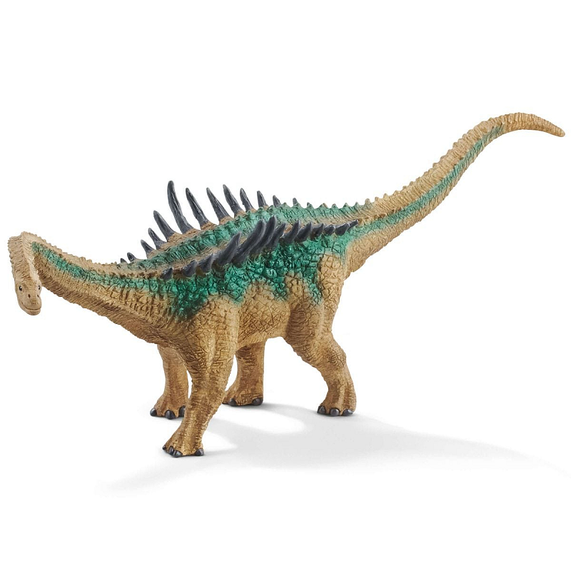 schleich Dinosaurs 15021 Kinderspielzeugfigur