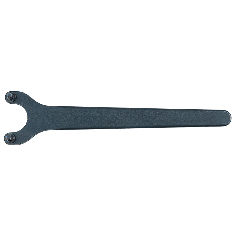 KS Tools 517.2025 Steckdosen/Steckdosen-Set Buchse