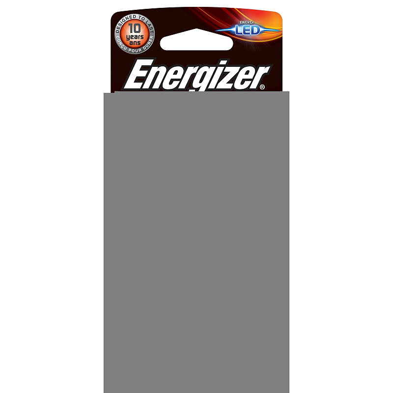 Energizer ENX-FOCUS01