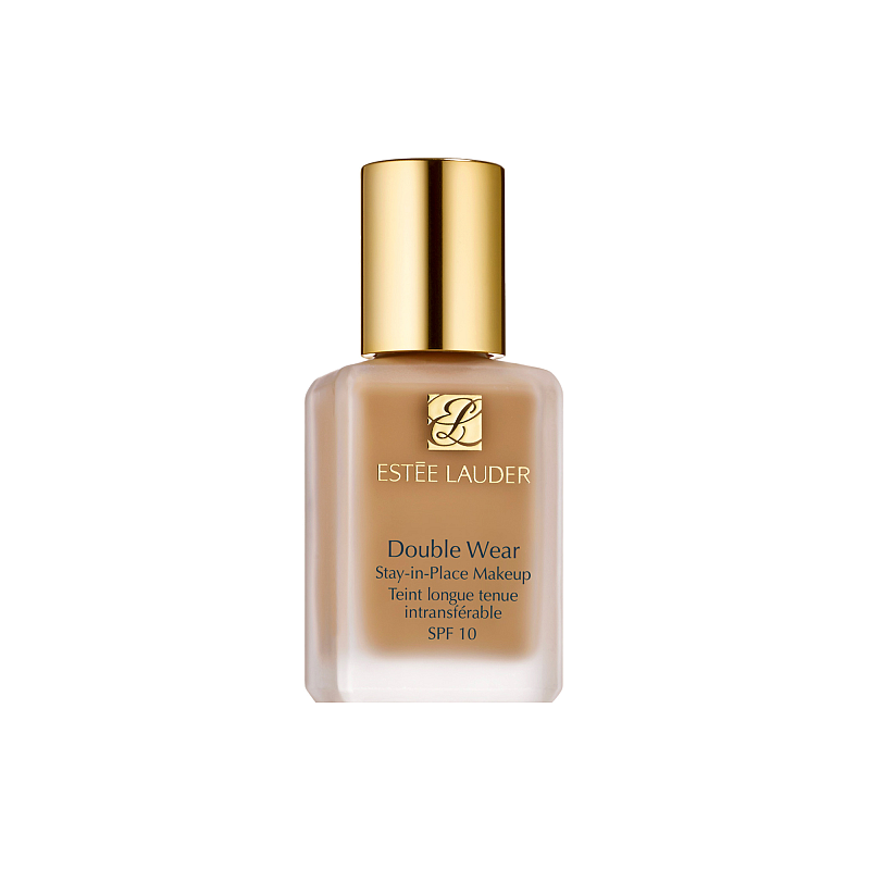Estée Lauder Double Wear 30 ml Tube Flüssigkeit 2C3 Fresco