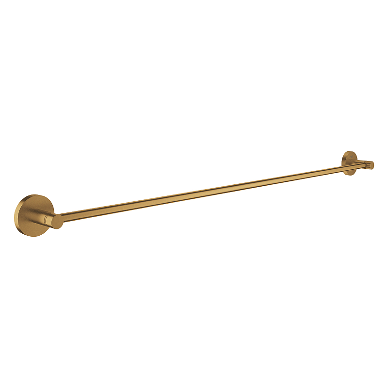 GROHE Essentials Gold