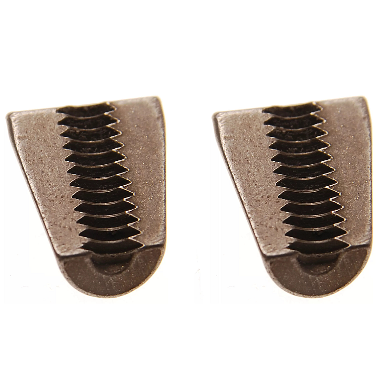 BGS technic Replacement Pair of Jaws for BGS 405