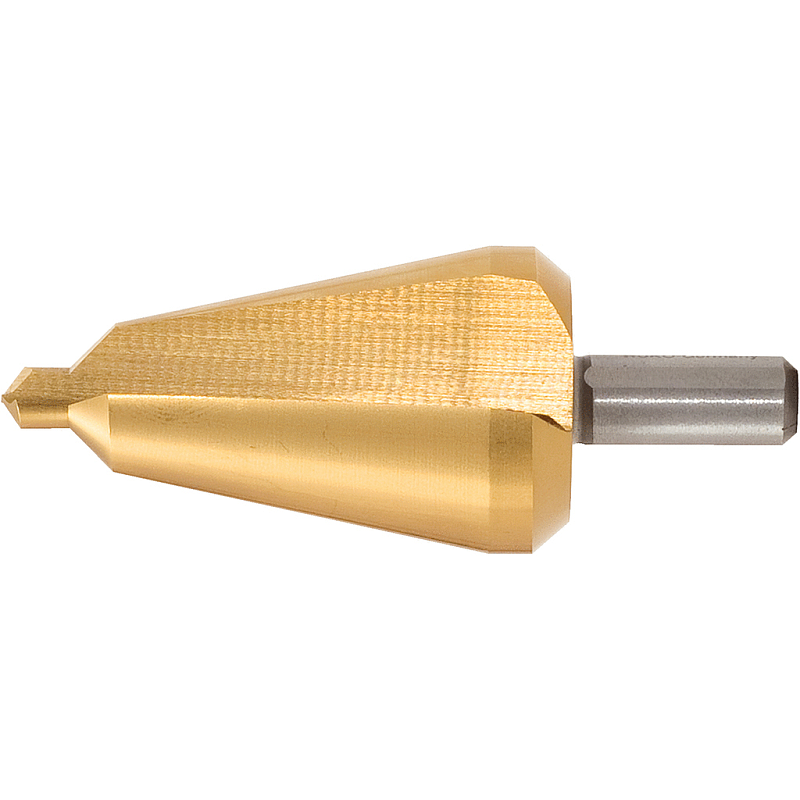 KS Tools 336.0020 Bohrer Blechkegelbohrer-Bit 1 Stück(e)