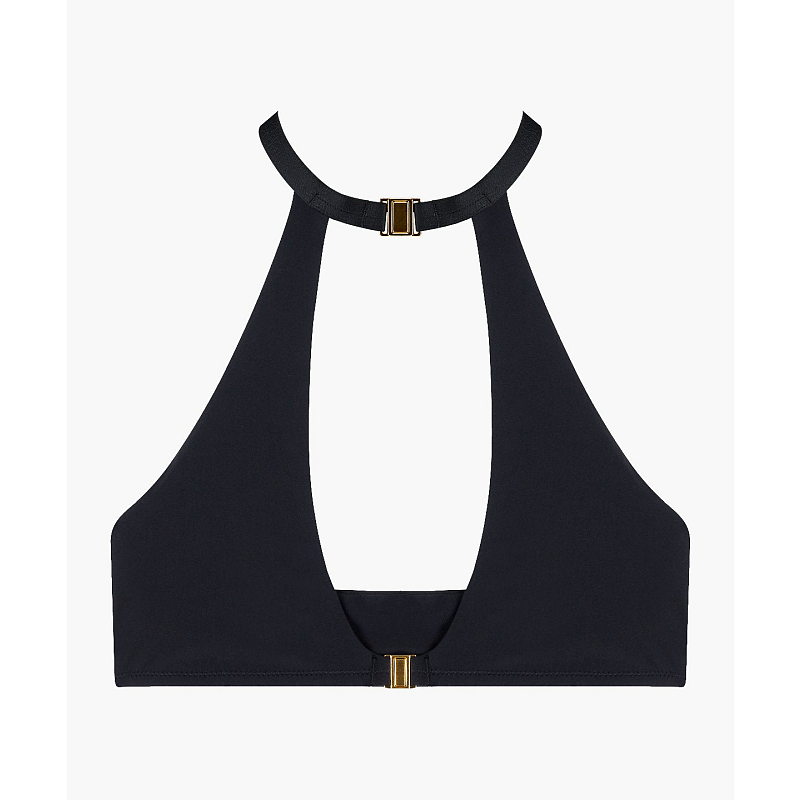 Aubade Sumptuous Waves BH