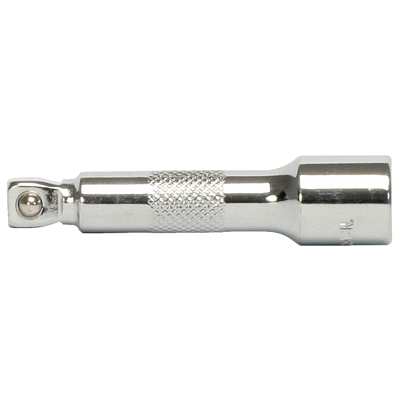 KS Tools 918.3801 Schraubenschlüsseladapter/-erweiterung 1 Stück(e) Verlängerungsstange