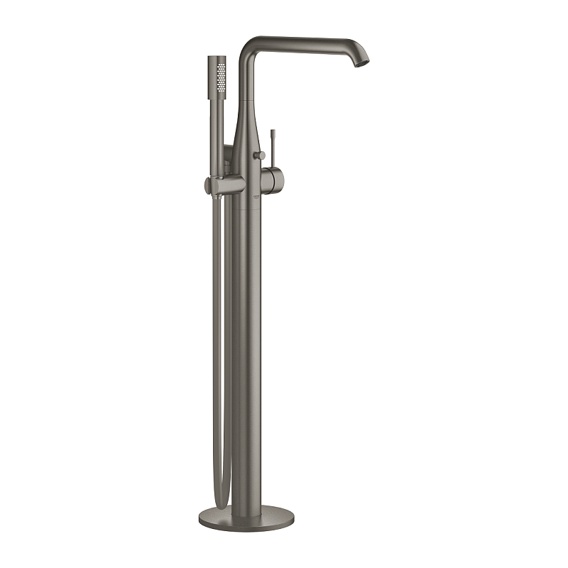 GROHE Essence Graphit