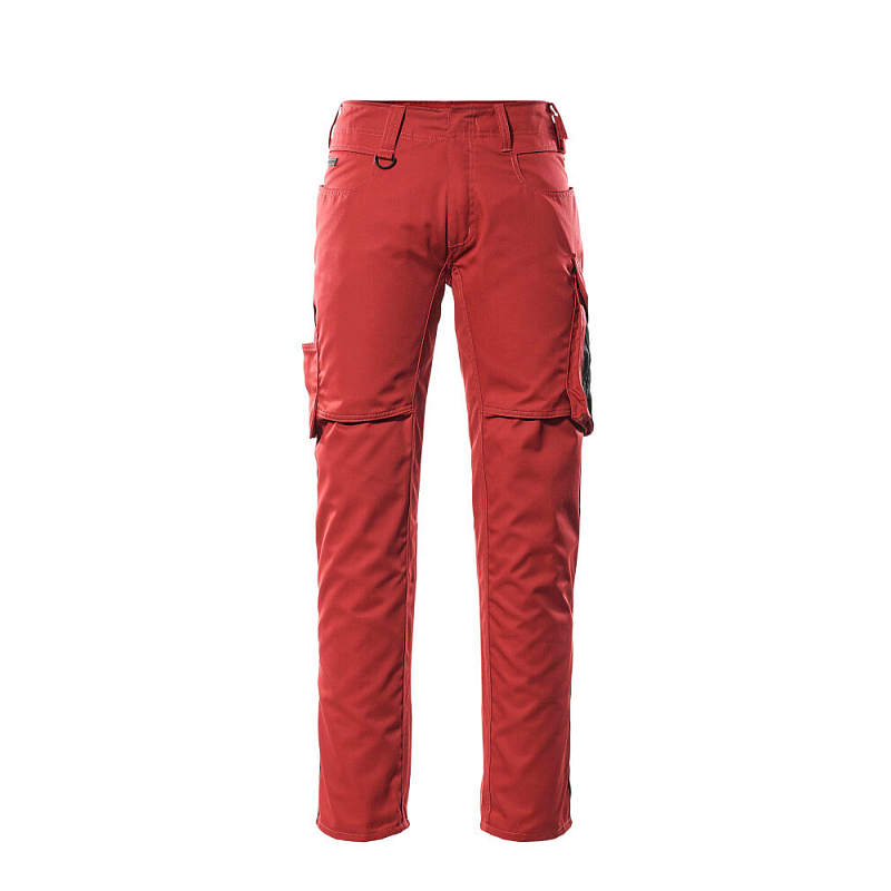 MASCOT 12579-442-0209 Hosen Rot