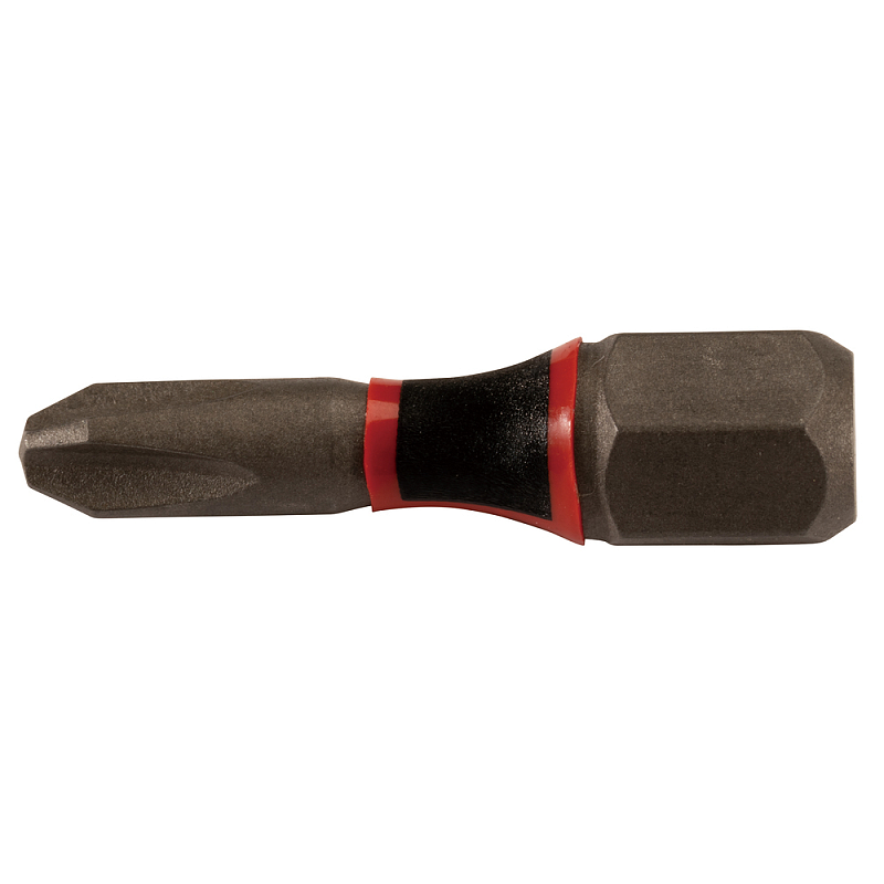 Makita Torsion Bit PH2 schmal