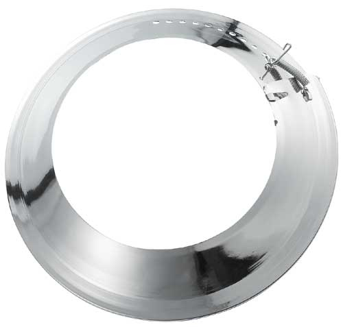 Turk 73256 Zubehör für Öfen Stovepipe collar