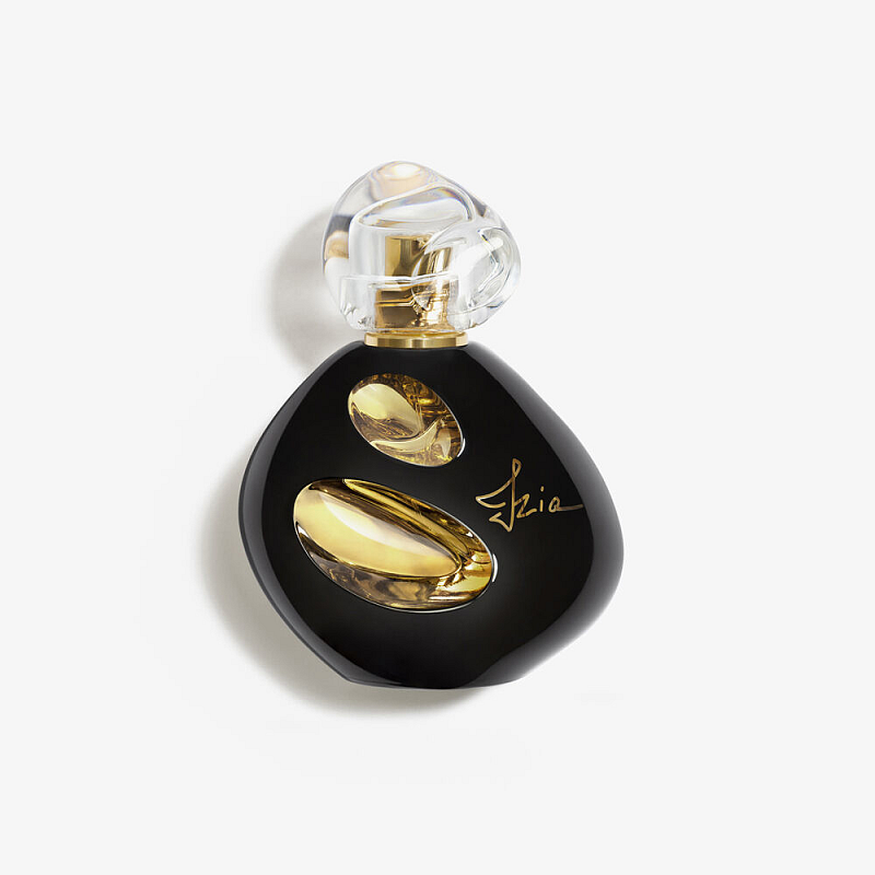 Sisley Izia La Nuit 50 ml Frauen
