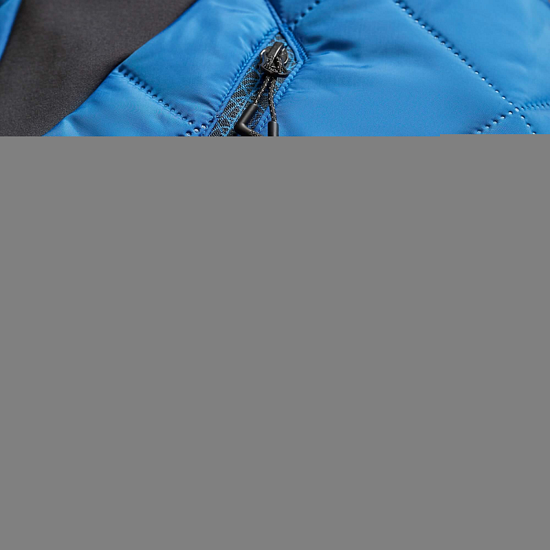MASCOT 18065-318-33303-2XL Weste
