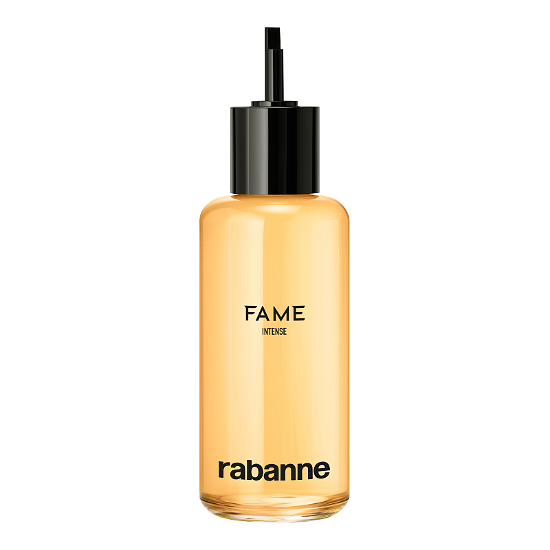 Rabanne Fame Intense 200 ml Frauen