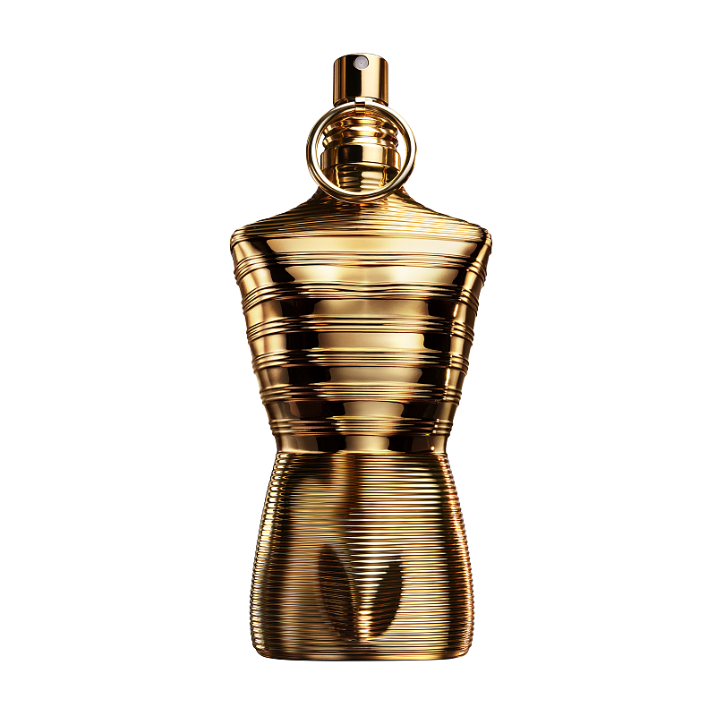 Jean Paul Gaultier Le Male Elixir Absolu 75 ml Männer