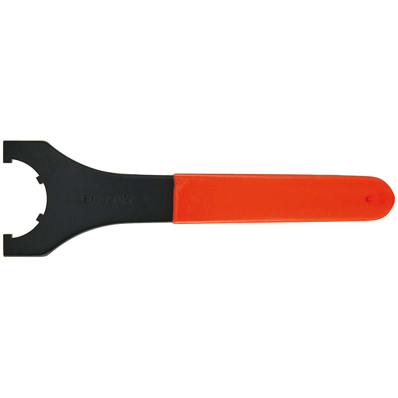 Fortis 4317784752633 Fräsmaschinenteil/Zubehör