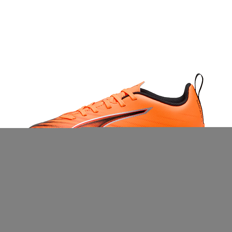 PUMA ULTRA 6 PLAY Futsalschuhe Teenager