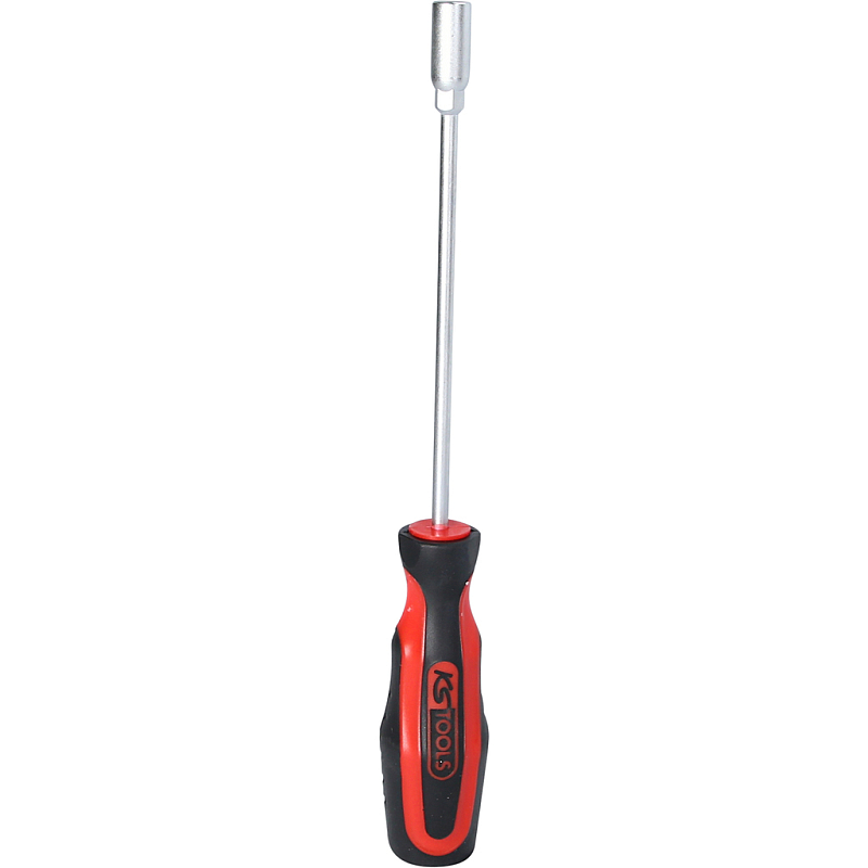 KS Tools 159.1161 Steckdosen/Steckdosen-Set Buchse