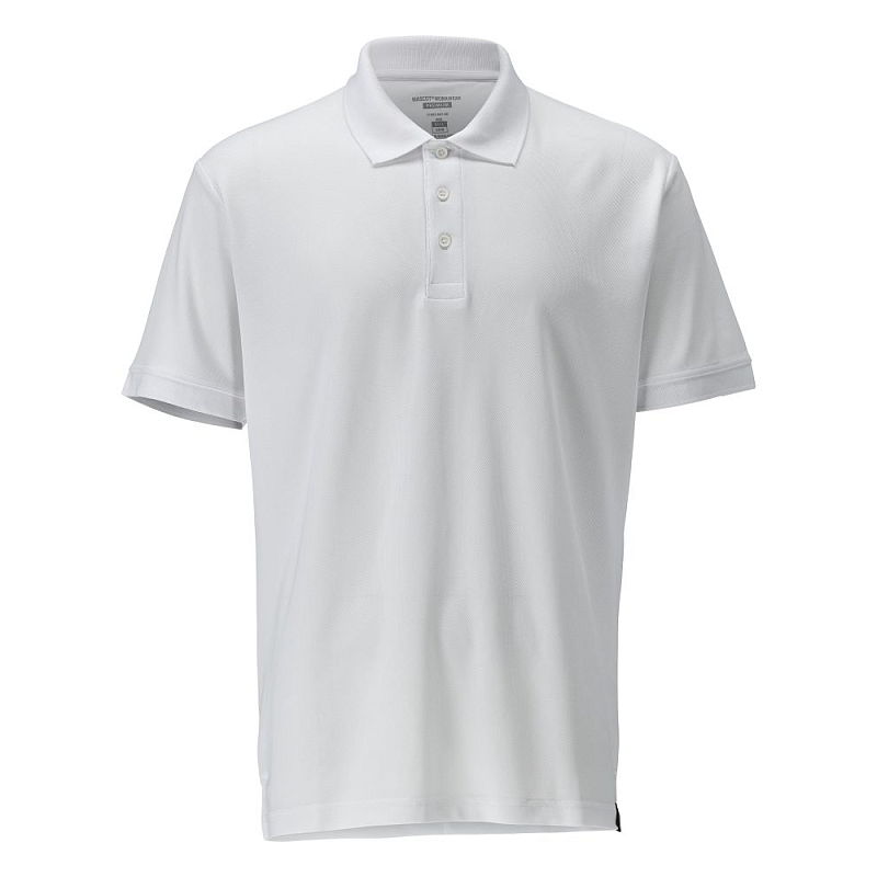 MASCOT 17083-941-06-4XL T-Shirt Weiß