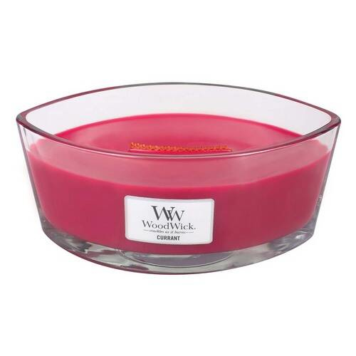 Yankee Candle 76117E Wachskerze andere Rot 1 Stück(e)