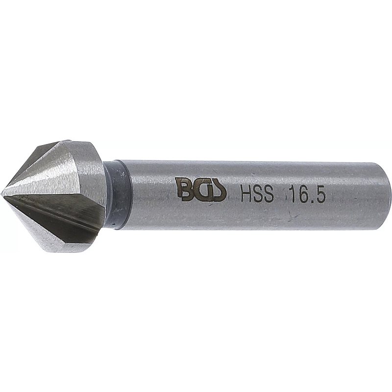 BGS technic Countersink