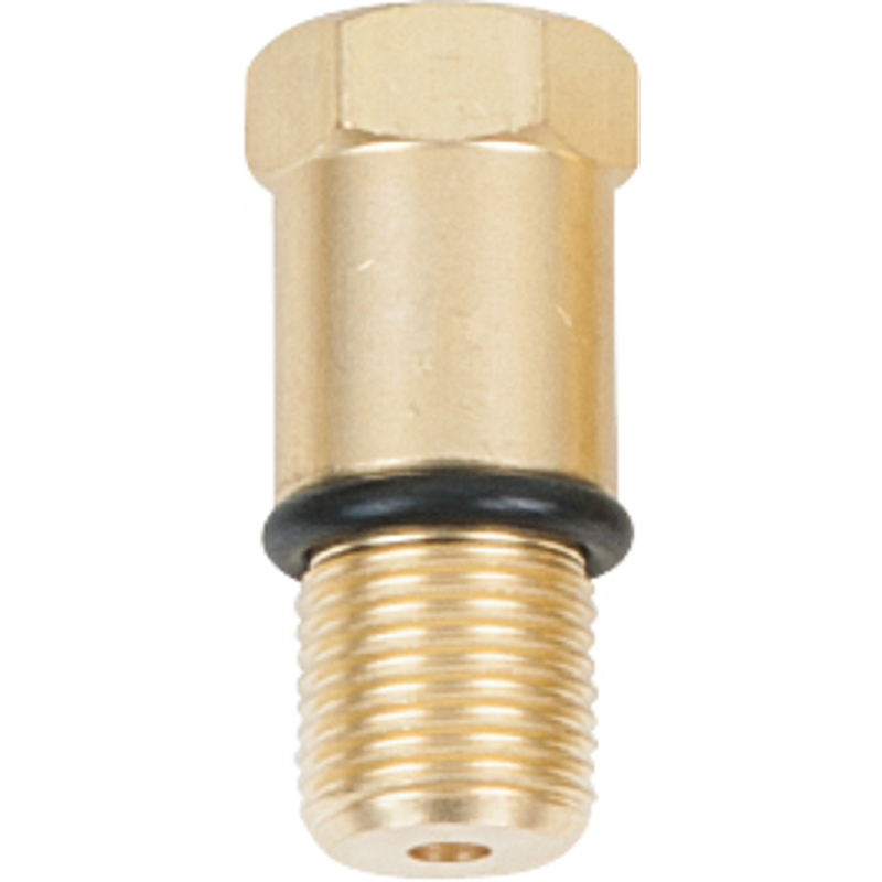 KS Tools 152.2032 Kraftstoffsystem/-komponenten für Fahrzeuge