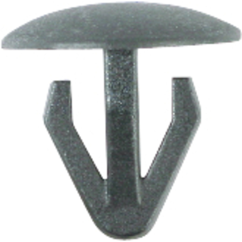 KS Tools 420.5561 Autoersatzteil