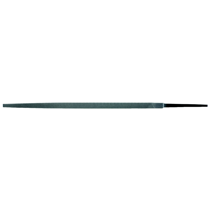KS Tools 161.0304 Feile & Raspel