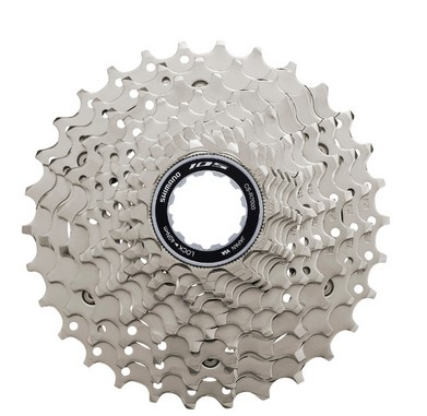 Shimano CS-R7000 Fahrradritzel