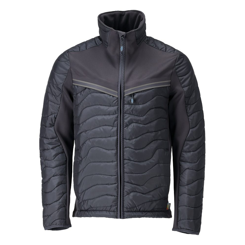 MASCOT 22315-318-010-3XL Jacke