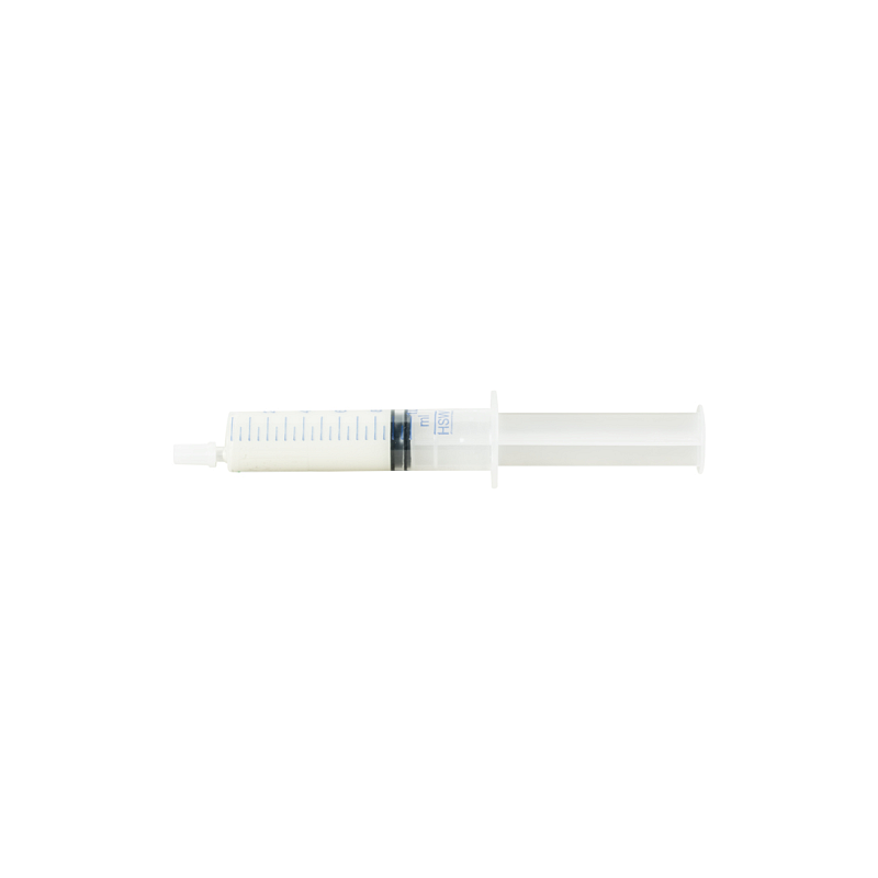 PFERD 44240162 Rotierendes Polierwerkzeug Zubehör Polierpaste