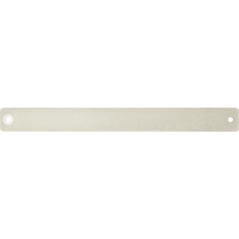 PFERD DBL 35-1,3-350 D 64 Handschleif-Zubehör 1 Stück(e)