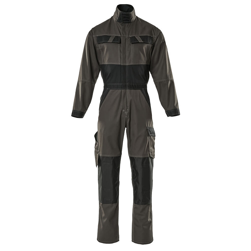 MASCOT 15719-330-1809-2XL Overall