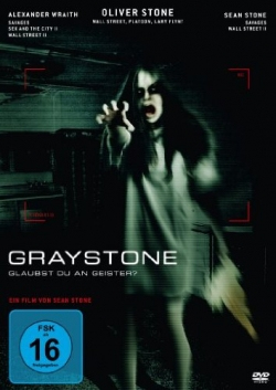 Alive AG 6414099 Film/Video DVD Deutsch, Englisch