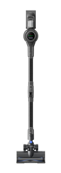 Dreame Mova J30 AC Trocken Beutellos 450 W Schwarz 2,5 Ah