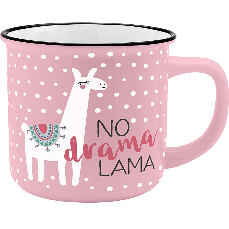 Sheepworld 45784 Tasse Mehrfarbig Universal 1 Stück(e)