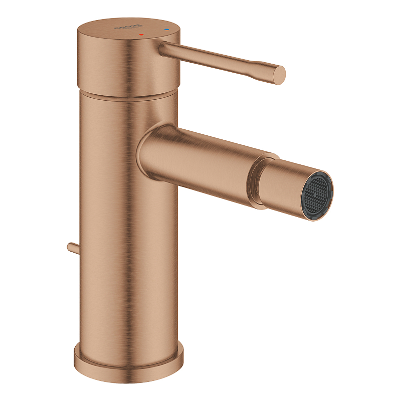 GROHE Essence