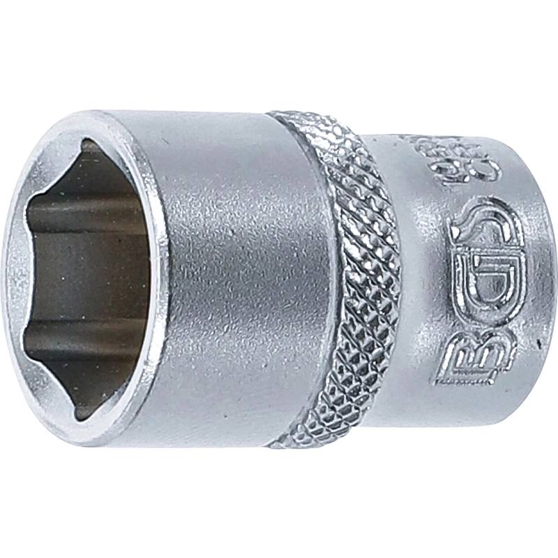 BGS technic Socket Steckdose