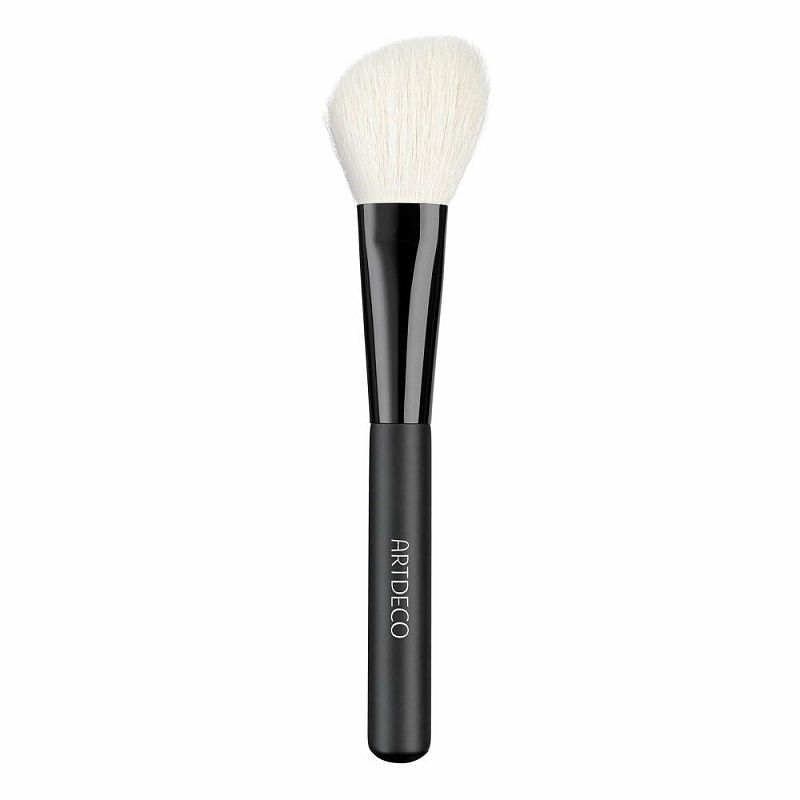 ARTDECO 4052136008449 Makeup-Pinsel für Gesicht/ Körper