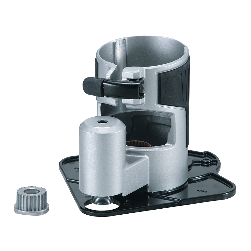 Makita 195562-2 Fräser-/Trimmer-Zubehör