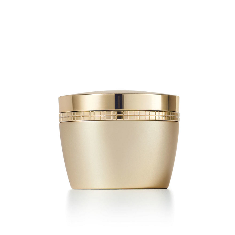 Elizabeth Arden Ceramide Premiere Augencreme Frauen 15 ml