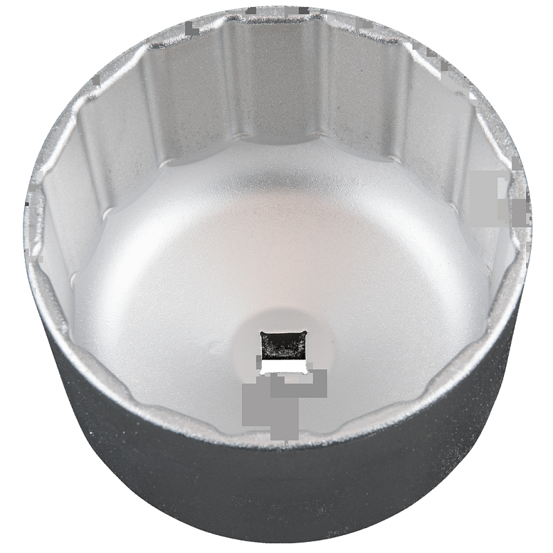 KS Tools 150.9214 Schraubenschlüsseladapter/-erweiterung 1 Stück(e)