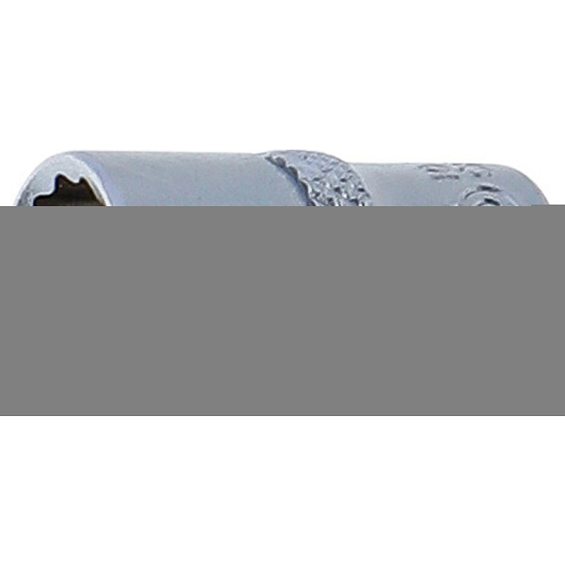 BGS technic Socket Steckdose